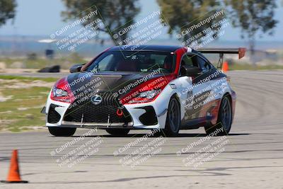 media/Apr-09-2023-OnGrid (Sun) [[8da4323430]]/Time Attack A/Off Ramp/